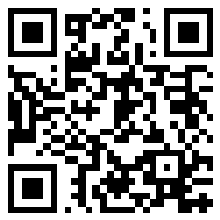 QR Code for 325MMqcTPY9vrFZmDXWAXBWPzooCRtehCo
