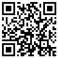 QR Code for 325MsDSNmR7ExaqPrem2ECajiuwiNbm2uQ