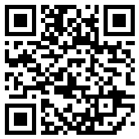 QR Code for 325TydeBhXCZfQAwQdvxqxB9vmbc2T4yoU