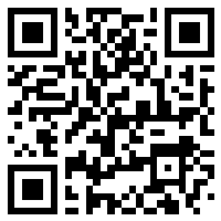 QR Code for 325WZeKbC86E767JEXvbDBHRKJAJFXGe7d