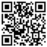 QR Code for 325WinrQAovx9EiVwEFo7j4aXaN1ejopTM