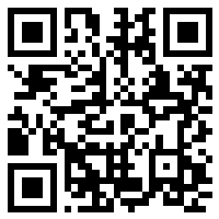 QR Code for 325XSAgdGDVCfAZTnchQbzFrUssec2XAft
