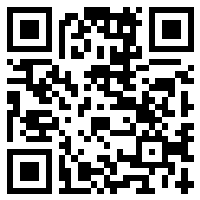 QR Code for 325Y4LEC383TbKBdVaFakDcWatQMbkhn8G