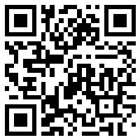 QR Code for 325YjiDPSWmmARrhCVRGCYCvSTQSgA6s4J