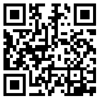 QR Code for 325ZGsBXaLncKPJRMCrcnvU7F5W3LoMCEG
