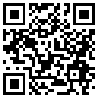 QR Code for 325a6uo2R1fPAroxghUxjLxjVgWX1Az4zX