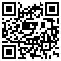 QR Code for 325aAFNv3jueJDZFR64Mx8UUPRLnsHUhEp