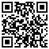 QR Code for 325cPvpkNghTi5Whytp5kMDVf1Ukq7FukJ