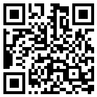 QR Code for 325cW8YAjmhXbUDP7yEbqdrJSjqoFVT2kQ