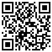 QR Code for 325dbVtSmnKT4YP7eX5KXy4jZ7hcupVqB1