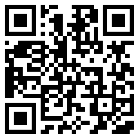 QR Code for 325egPTYV1t9rK1EGeqpsLDd1rs7saYS9u