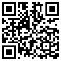 QR Code for 325f3AA1LMFmbPBWS9sapxkRkvYtvaLgKJ