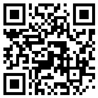 QR Code for 325fdcEKoqBPUK4FkQCjPq8QH4YfUpNbyT