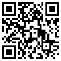 QR Code for 325hMddoGkJFsNrFrioiRPVvgTvAMKx3GD