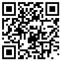 QR Code for 325hRmTi7npQbZhehUfnh1mAzdRTpwkG1d