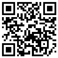 QR Code for 325ieURBoADracMmL7oGPHD85eBcuVZg34
