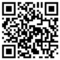 QR Code for 325jw9aDPGEKbsnvFcgdPFGYSVMfw2qptT