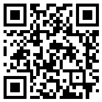 QR Code for 325k4SZvs2PDbPLcsDg1rwdjVpnSDHZhpv