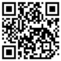 QR Code for 325kK3zRhteNBvroPgD78AMuNVA3KX3Xtm