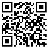 QR Code for 325kabLBAxLMeyeKvq9dBSkbfj385ynyBk