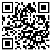 QR Code for 325kfrPdKregemBfRGbSPEVJpELeu6FvDo