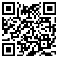 QR Code for 325matgnFkafSC5PDwjWKm2nwBENTXWeRL