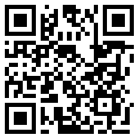 QR Code for 325nUrYR3sFkJh2FXTo5uKPwUd61C4qpbd