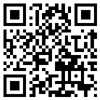 QR Code for 325optti9hugW1dAQ85DXFWP9SMFstJELF