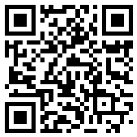 QR Code for 325oyU6spVu2vXwtCACp5wNk4PgAceZxwv