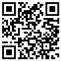QR Code for 325pJEPLLr7hBmaFn3RhXBfUnWAbCnLfCP