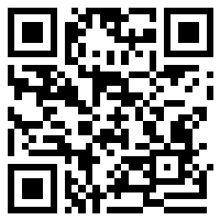 QR Code for 325rBevc6iRkdpSs7Sy14ymoM8TKM2Vodw