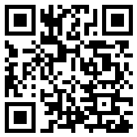 QR Code for 325ruuTjwiknWotEPZ3u8eaAeJPLNGDkD5