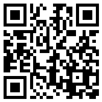 QR Code for 325saNgaKcmX6RqeHQB97dgRrMdTYiFcsL
