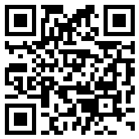 QR Code for 325uLthH5fNAuEquJk3NjeCeUzEMGdMBFj