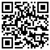 QR Code for 325uiXdTnf6rgjt82phoqyBiyCGktrvrPf