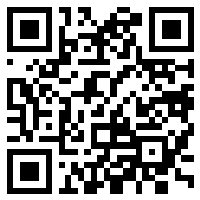 QR Code for 325usLWf6T665DcLfCmYMFmyDVeKdr5rWS
