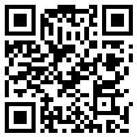QR Code for 325v4tpXgiiV458PvEGpxosppk51fvvfTn