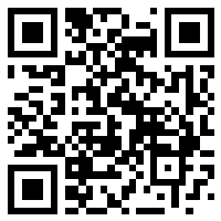 QR Code for 325w43Cb7LqdToW5GKMNm1SVfvzaapNBJc