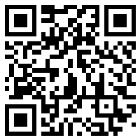 QR Code for 325xSwr5mDQL5Xq3JaPZF4hYTrfrZ3oBkY