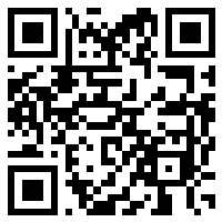 QR Code for 325yrkkYYdfEnckCGGXHSTCqPtogsvGUT7