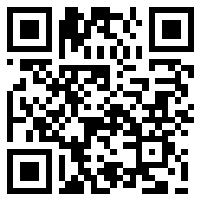 QR Code for 3263nbdXBZ4VkAnraqz6bBKafvZdVdu8wf