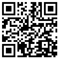 QR Code for 3264NFz9c5dj5zKJuGebr2ag9qZTfaRKuB