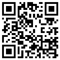 QR Code for 3264S99g23hb5dGrELvTJfGoGWTy8F3VFz