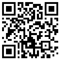 QR Code for 3266r6eERE3TPJCH7GszfEvSgWDFor1o9h