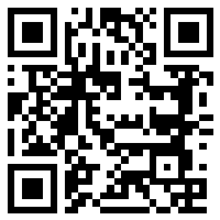 QR Code for 3266uSASw6QAMajmfTcQjxLhq1CKJS7fKj