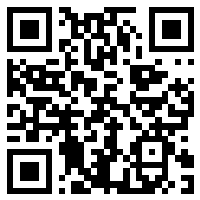 QR Code for 3267HHBk7RGKCxFTHF5FX2NZbnzFW9snEB