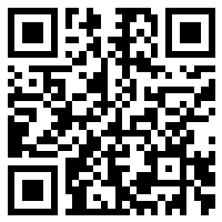 QR Code for 3267eFoJzTX38Yob1e261VdqiULehkgtRu