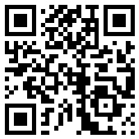 QR Code for 3267yVxSDHMgwJUfVVBwTqb4Aecbc42wDV