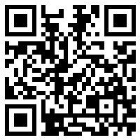 QR Code for 3268PsCAndX7swajgS5bugaKVFzP1oBKW9