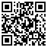 QR Code for 3269SweJzewt6rfQfC8eXEX44Y9KKcFUD3